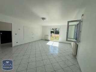  Maison � vendre 6 pi�ces 160 m�