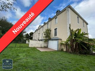  Appartement � vendre 133 m�