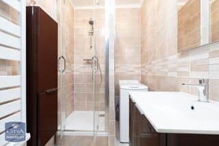  Appartement  vendre 3 pices 75 m