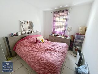  Appartement  vendre 2 pices 49 m