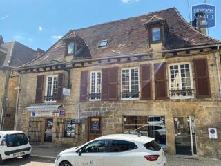  Immeuble  vendre 150 m