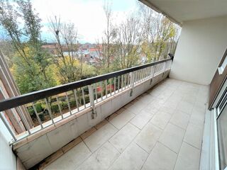  Appartement  vendre 3 pices 79 m