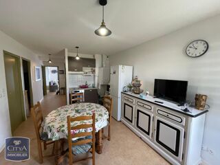  Maison  vendre 4 pices 68 m