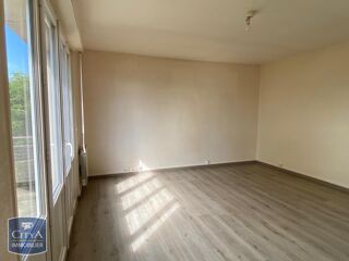  Appartement � vendre 1 pi�ce 31 m�