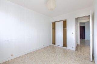  Appartement  vendre 3 pices 55 m