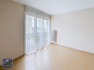  Appartement  vendre 1 pice 25 m