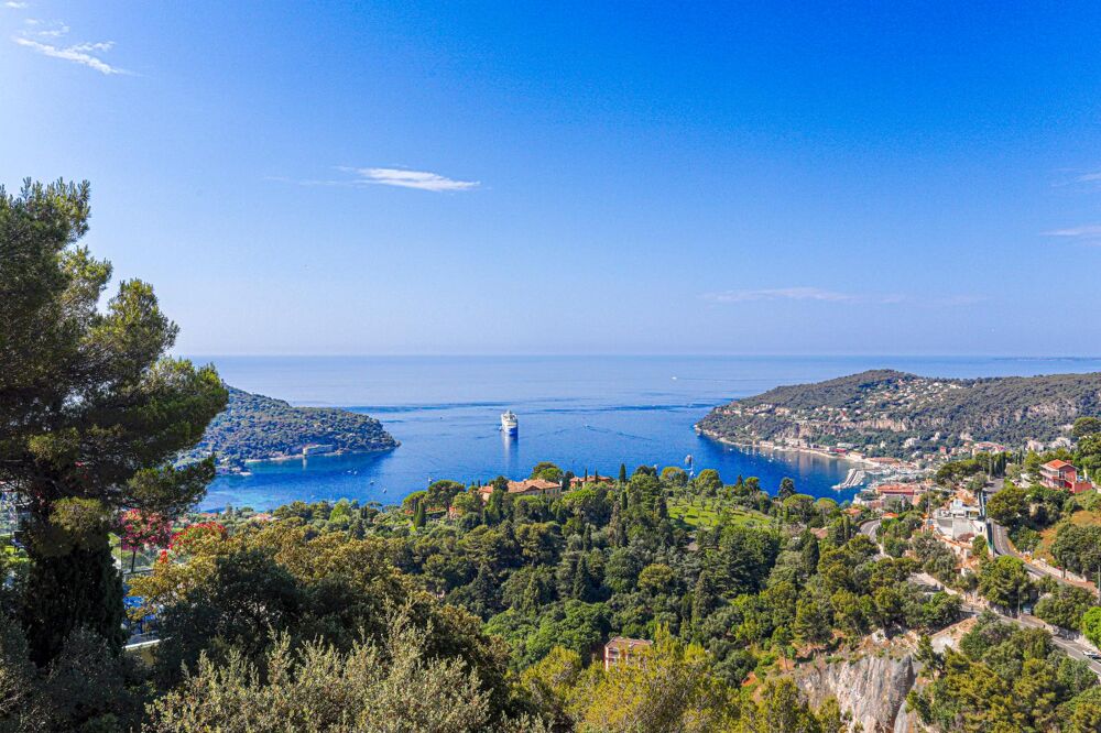  vendre  Maison Villefranche-sur-Mer (06230)