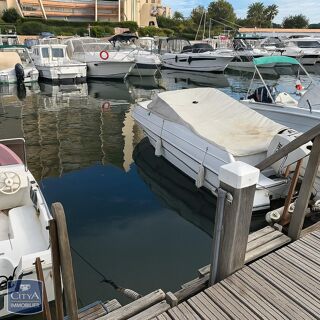  Parking / Garage  vendre 