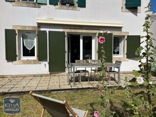  Appartement � vendre 2 pi�ces 37 m�