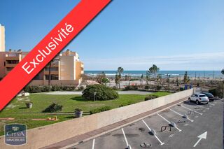  Appartement � vendre 2 pi�ces 25 m�