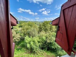  Appartement  vendre 3 pices 45 m