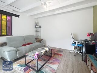  Maison � vendre 4 pi�ces 94 m�