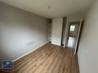  Maison � vendre 3 pi�ces 70 m�