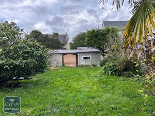  Maison  vendre 8 pices 170 m