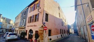  Immeuble � vendre 278 m�