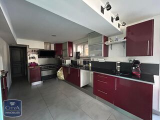  Maison � vendre 5 pi�ces 125 m�