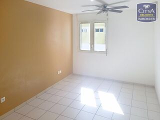  Appartement à vendre 2 pièces 48 m²
