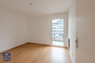  Appartement � vendre 3 pi�ces 67 m�