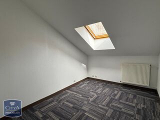  Appartement  vendre 4 pices 100 m