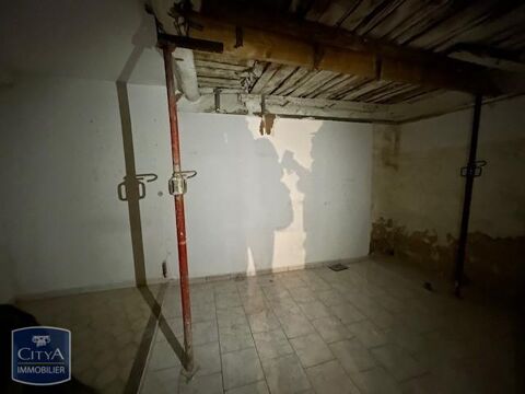   Vente Maison Maison - 6 pi�ce(s) - 145 m�