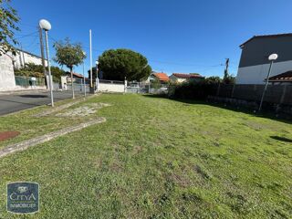  Parking / Garage  vendre 