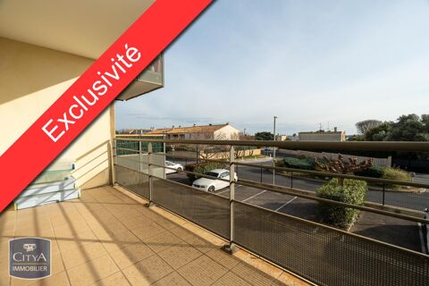   Vente Appartement Appartement - 4 pice(s) - 70 m