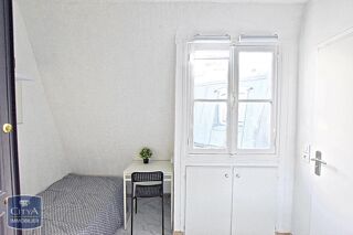  Appartement � vendre 1 pi�ce 9 m�