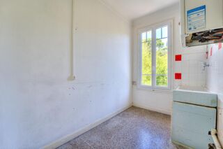  Appartement  vendre 3 pices 58 m