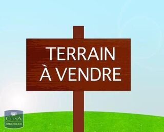  Terrain  vendre 583 m