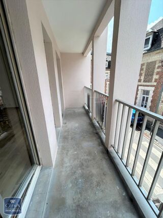  Appartement  vendre 2 pices 49 m