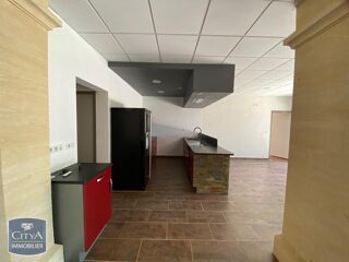  Maison à vendre 5 pièces 172 m²