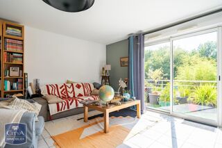  Appartement � vendre 5 pi�ces 125 m�