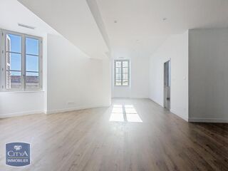  Appartement � vendre 4 pi�ces 92 m�