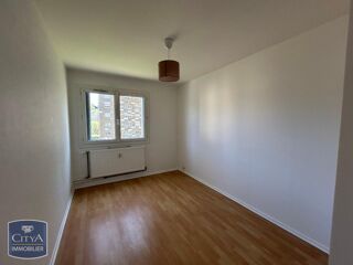  Appartement � vendre 3 pi�ces 64 m�