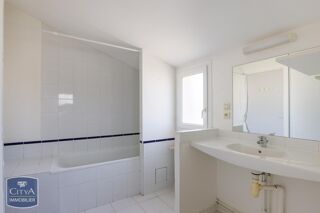  Maison � vendre 5 pi�ces 105 m�