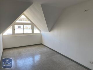  Appartement à vendre 4 pièces 84 m²