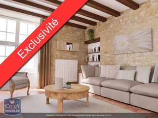  Appartement  vendre 1 pice 29 m