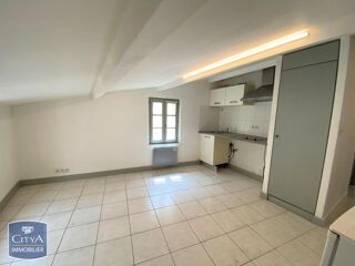 Appartement  vendre 2 pices 51 m