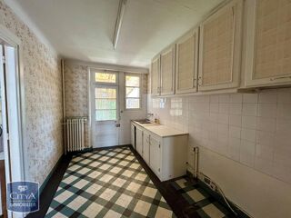  Maison � vendre 4 pi�ces 122 m�