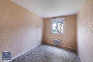  Maison  vendre 4 pices 82 m