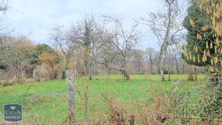  Maison � vendre 4 pi�ces 80 m�