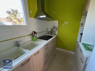  Maison � vendre 4 pi�ces 89 m�