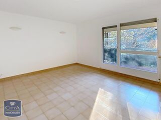  Appartement � vendre 2 pi�ces 48 m�