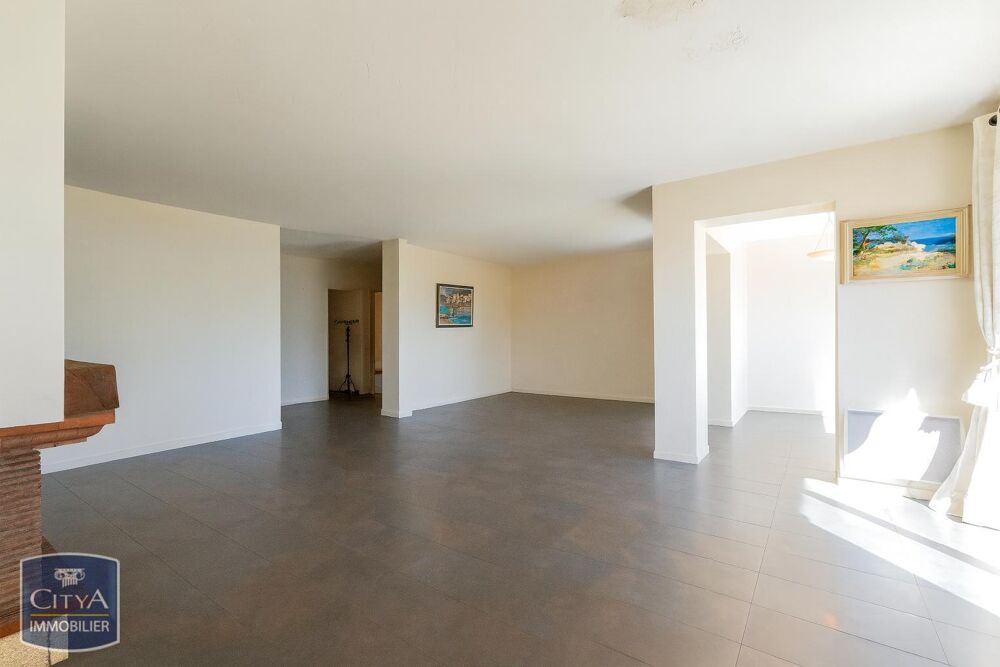  vendre  Maison Mandelieu-la-Napoule (06210)