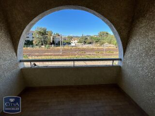  Appartement  vendre 1 pice 25 m