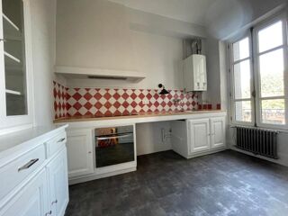  Appartement  vendre 4 pices 95 m