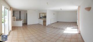  Maison � vendre 6 pi�ces 131 m�