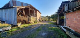  Maison  vendre 4 pices 95 m