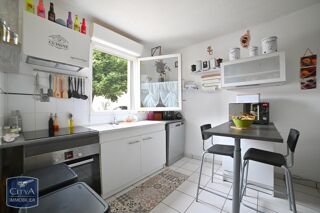  Maison  vendre 4 pices 78 m