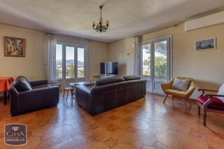  Maison � vendre 5 pi�ces 140 m�